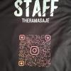 TheraMasajes