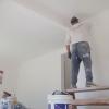 Maestro Pintor
