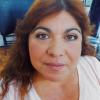 Constanza