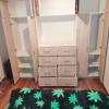 Muebles Daviluz