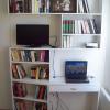 Muebles Daviluz