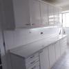 Muebles Daviluz