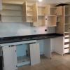 Muebles Daviluz