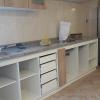 Muebles Daviluz