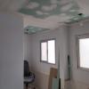 C.a Obras Remodelaciones Y Trabajos Verticales