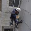 C.a Obras Remodelaciones Y Trabajos Verticales