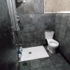 C.a Obras Remodelaciones Y Trabajos Verticales