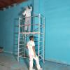 C.a Obras Remodelaciones Y Trabajos Verticales
