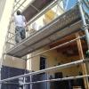 C.a Obras Remodelaciones Y Trabajos Verticales