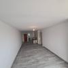 C.a Obras Remodelaciones Y Trabajos Verticales