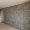 C.a Obras Remodelaciones Y Trabajos Verticales
