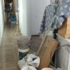 C.a Obras Remodelaciones Y Trabajos Verticales