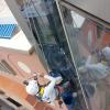 C.a Obras Remodelaciones Y Trabajos Verticales