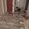 C.a Obras Remodelaciones Y Trabajos Verticales