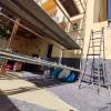 C.a Obras Remodelaciones Y Trabajos Verticales