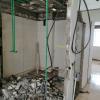 C.a Obras Remodelaciones Y Trabajos Verticales