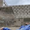 C.a Obras Remodelaciones Y Trabajos Verticales