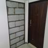 C.a Obras Remodelaciones Y Trabajos Verticales
