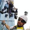 C.a Obras Remodelaciones Y Trabajos Verticales
