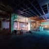 C.a Obras Remodelaciones Y Trabajos Verticales