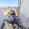 C.a Obras Remodelaciones Y Trabajos Verticales