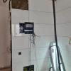 C.a Obras Remodelaciones Y Trabajos Verticales