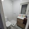 C.a Obras Remodelaciones Y Trabajos Verticales