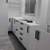 C.a Obras Remodelaciones Y Trabajos Verticales