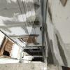 C.a Obras Remodelaciones Y Trabajos Verticales