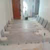 C.a Obras Remodelaciones Y Trabajos Verticales