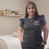 Masoterapia Marcela Ávalos E. R. I. L.