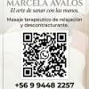 Marcela