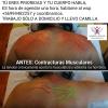 Masoterapia Marcela Ávalos E. R. I. L.