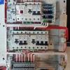 Electricidad Ebys