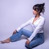Aremel Fotografía