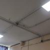 Jpaelectricidad