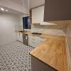 Gotan Remodelaciones