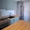 Gotan Remodelaciones