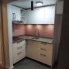 Gotan Remodelaciones