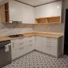 Gotan Remodelaciones