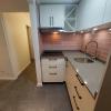 Gotan Remodelaciones