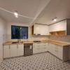 Gotan Remodelaciones