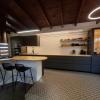 Gotan Remodelaciones