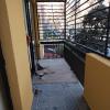 Gotan Remodelaciones