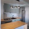 Gotan Remodelaciones