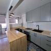 Gotan Remodelaciones