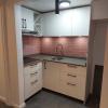 Gotan Remodelaciones