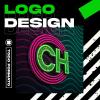 Diseño Gráfico
