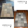 Limpiezas Leyton Spa