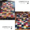 Limpiezas Leyton Spa